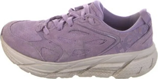 Pattern Prints, Purple
