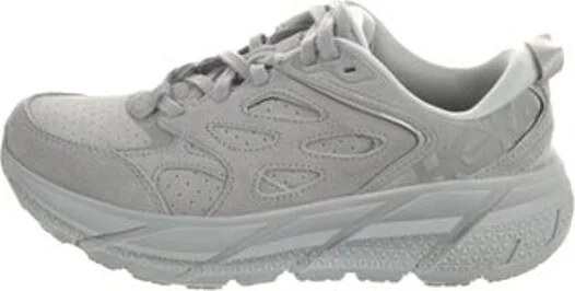 Grey, Pattern Prints