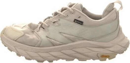 Neutrals