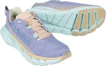 Hoka Elevon 2 Mental Health Woman Sneakers - Image 2