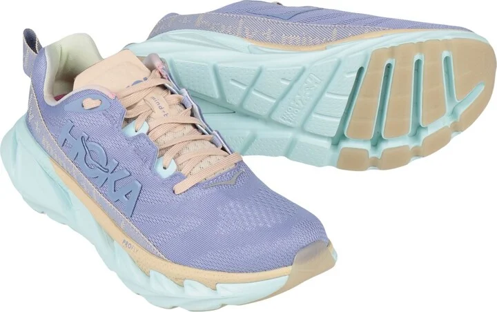 Hoka Elevon 2 Mental Health Woman Sneakers - Image 4