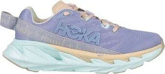 Hoka Elevon 2 Mental Health Woman Sneakers
