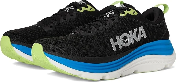 Black,electric Cobalt