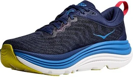 HOKA Gaviota 5 Shoe - Men's - Image 5
