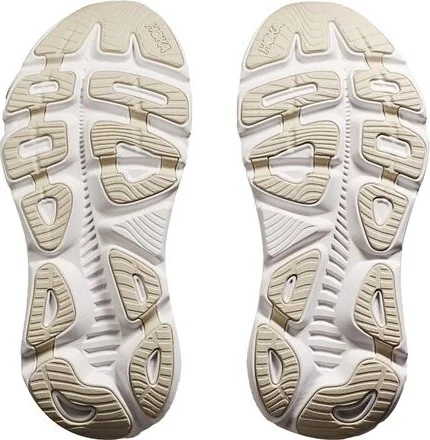 HOKA Gaviota 5 Shoe - Men's - Image 6