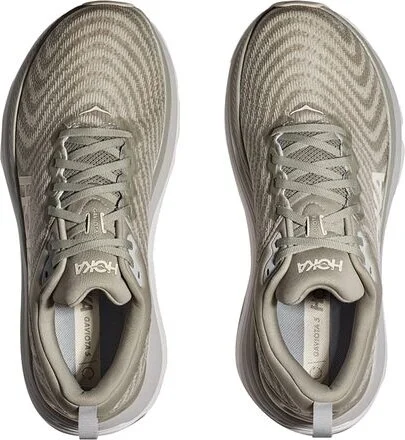 HOKA Gaviota 5 Shoe - Men's - Image 7
