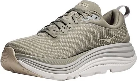 HOKA Gaviota 5 Shoe - Men's - Image 8