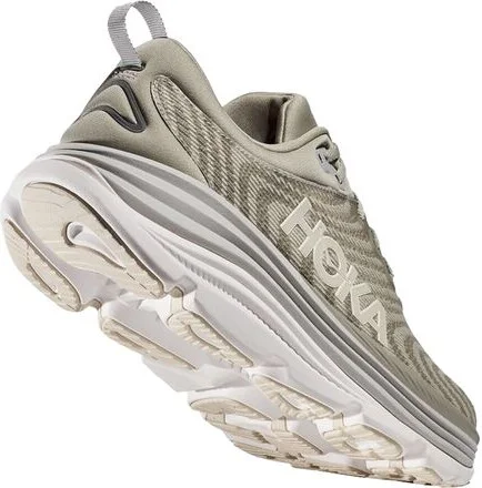 HOKA Gaviota 5 Shoe - Men's - Image 9