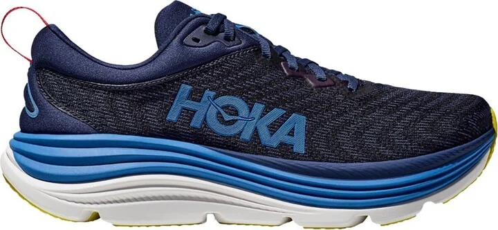 HOKA Gaviota 5 Shoe - Men's