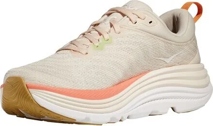 HOKA Gaviota 5 Shoe - Women's - Image 2