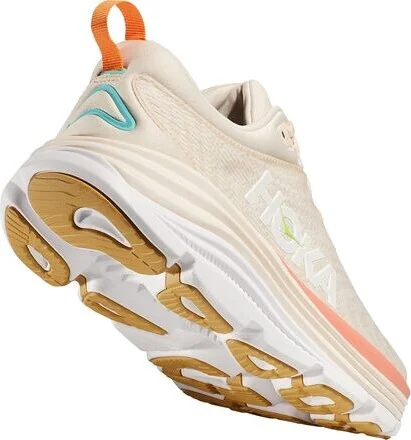 HOKA Gaviota 5 Shoe - Women's - Image 3