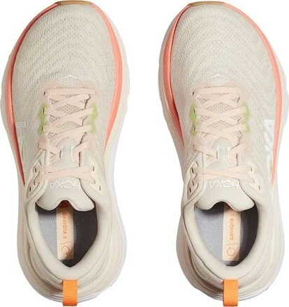 HOKA Gaviota 5 Shoe - Women's - Image 5