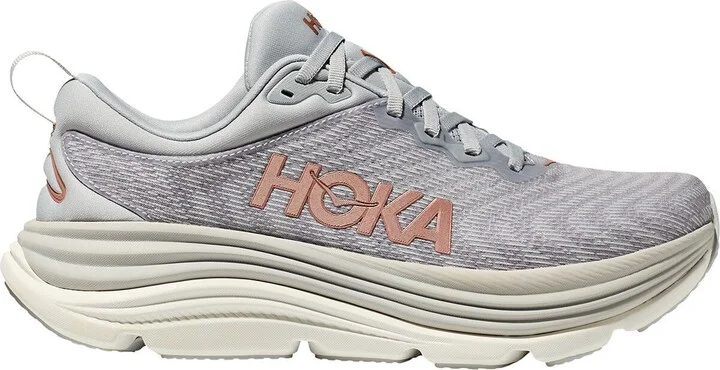 Harbor Mist/Rose Gold