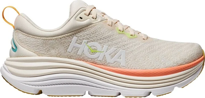 HOKA Gaviota 5 Shoe - Women's