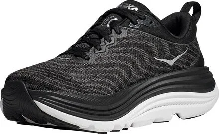 HOKA Gaviota 5 Wide Shoe - Men's - Image 3