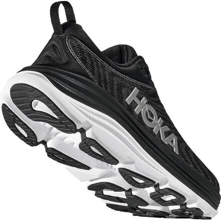HOKA Gaviota 5 Wide Shoe - Men's - Image 4