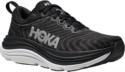 HOKA Gaviota 5 Wide Shoe - Men's - Image 6
