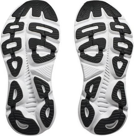 HOKA Gaviota 5 Wide Shoe - Men's - Image 7