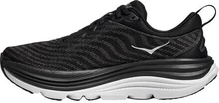 HOKA Gaviota 5 Wide Shoe - Men's - Image 8