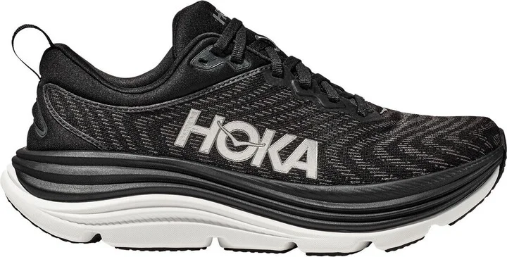 HOKA Gaviota 5 Wide Shoe - Men's