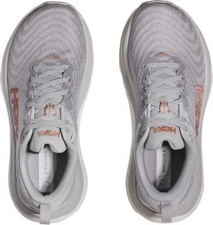 HOKA Gaviota 5 Wide Shoe - Women's - Image 2