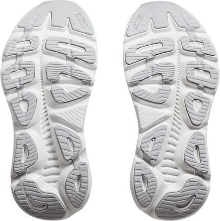 HOKA Gaviota 5 Wide Shoe - Women's - Image 5