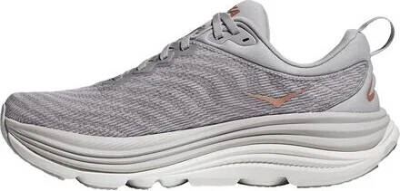 HOKA Gaviota 5 Wide Shoe - Women's - Image 6