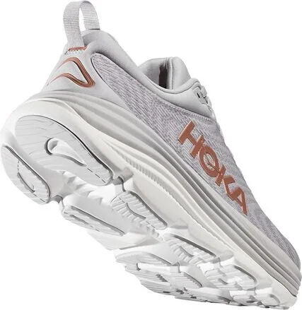 HOKA Gaviota 5 Wide Shoe - Women's - Image 7