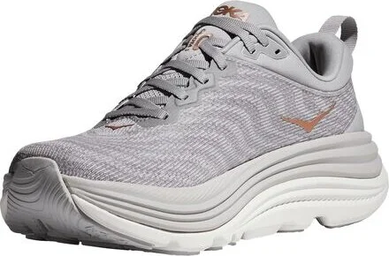HOKA Gaviota 5 Wide Shoe - Women's - Image 9