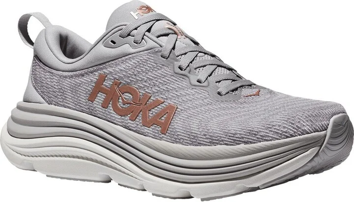HOKA Gaviota 5 Wide Shoe - Women's
