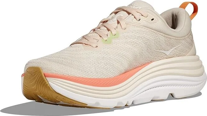 Vanilla,eggnog