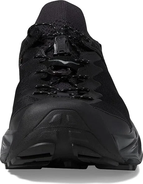 Hoka Hopara 2 Men's Shoes Black/Black : 14 D - Medium, Rubber - Image 3