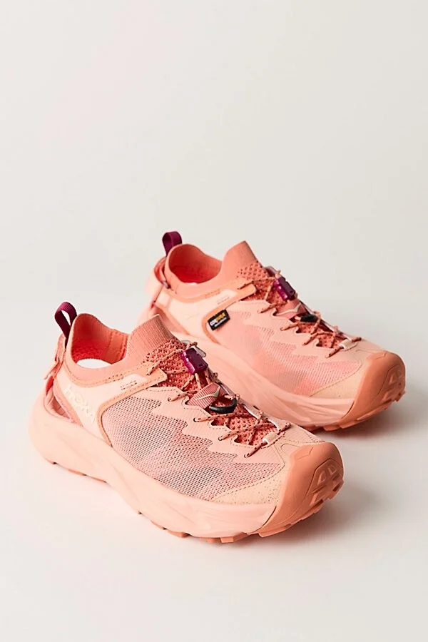 HOKA Hopara 2 Sneakers - Image 2