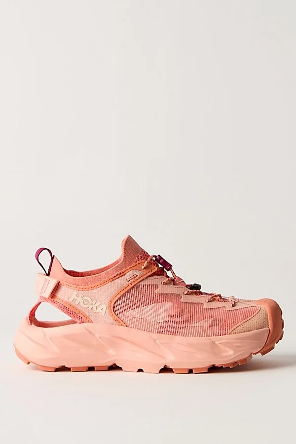 HOKA Hopara 2 Sneakers - Image 3