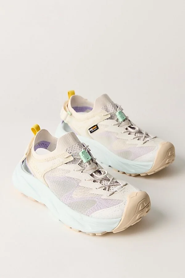 HOKA Hopara 2 Sneakers - Image 2