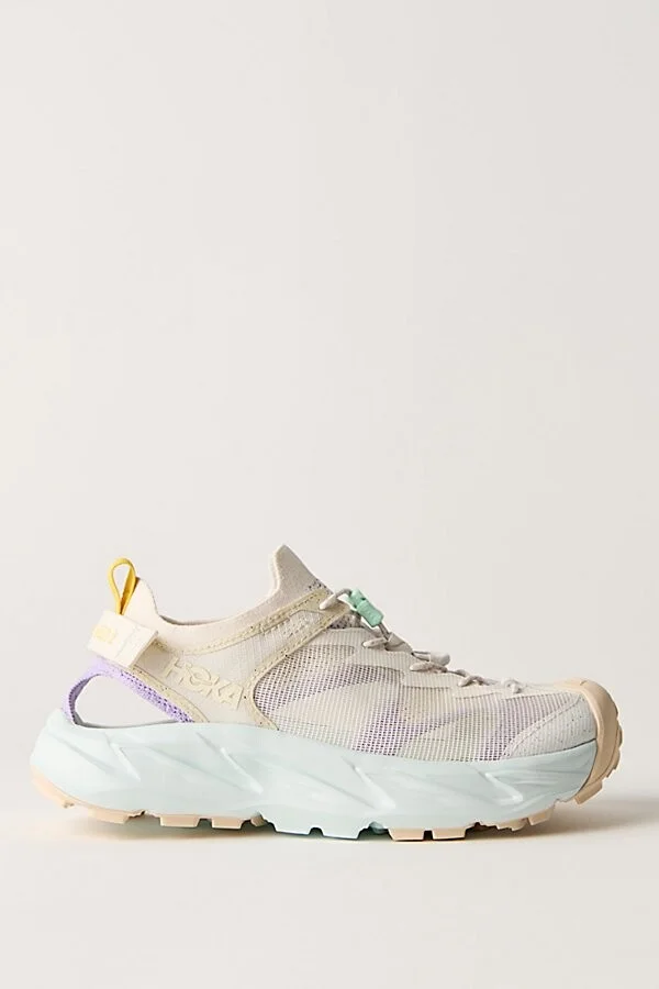 HOKA Hopara 2 Sneakers - Image 3