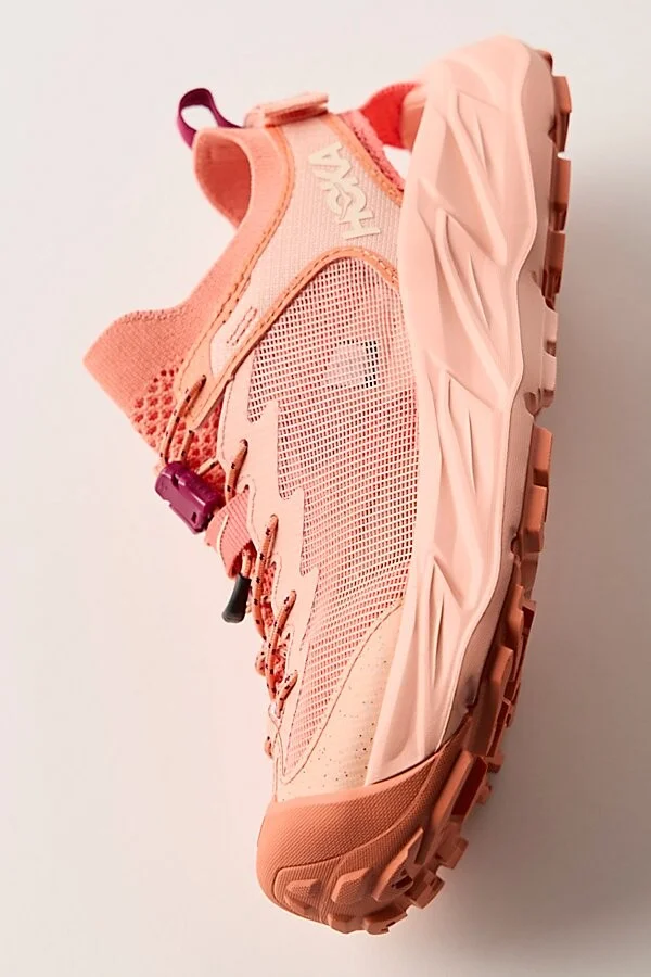 HOKA Hopara 2 Sneakers