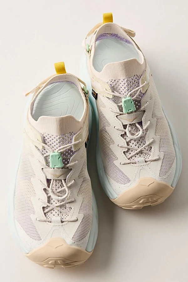 HOKA Hopara 2 Sneakers