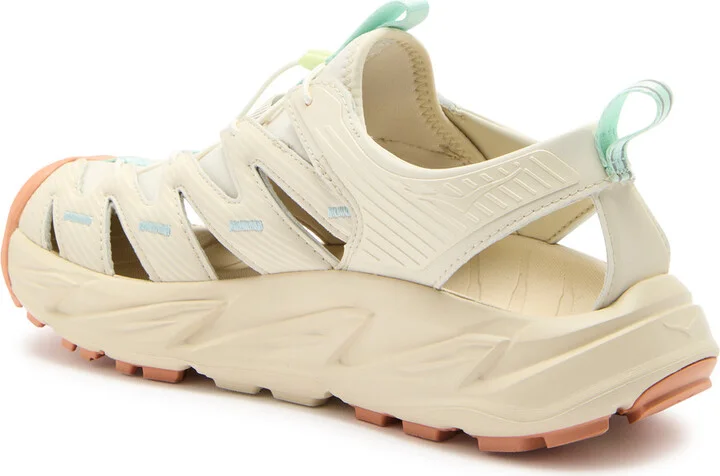 Hoka Hopara Cut-out Neoprene Sneakers - Image 2