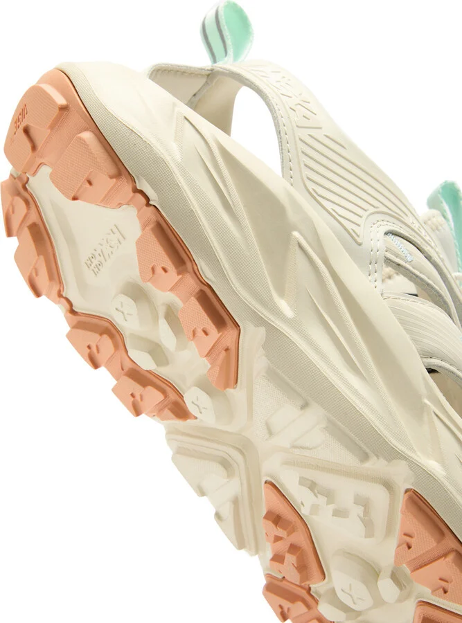 Hoka Hopara Cut-out Neoprene Sneakers - Image 4