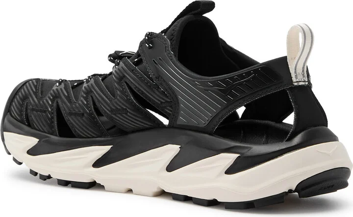 Hoka Hopara Cut-out Neoprene Sneakers - Image 6