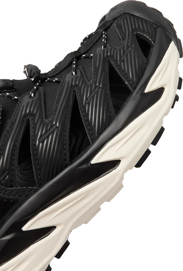 Hoka Hopara Cut-out Neoprene Sneakers - Image 8