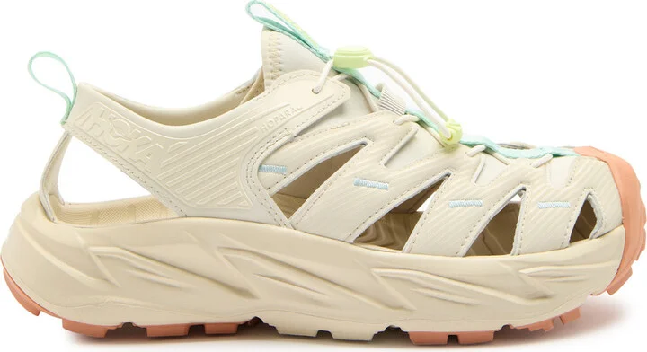 Hoka Hopara Cut-out Neoprene Sneakers