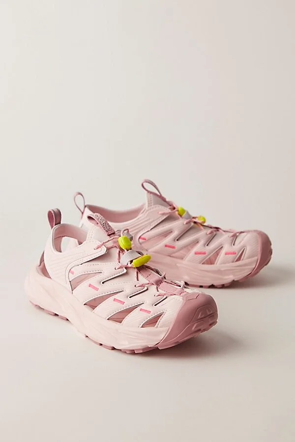 HOKA Hopara Sandals - Image 2