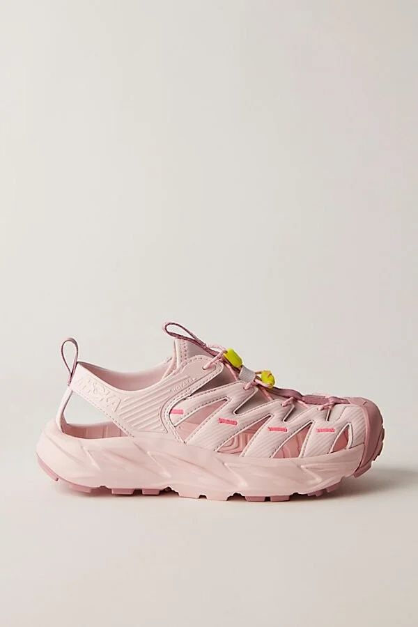 HOKA Hopara Sandals - Image 3