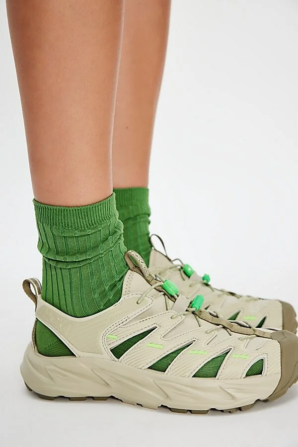 HOKA Hopara Sandals - Image 2