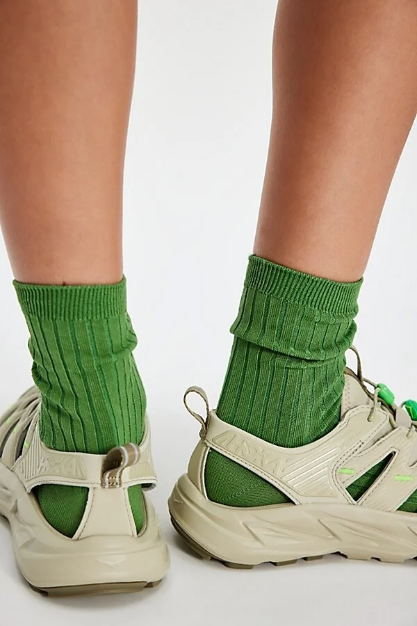 HOKA Hopara Sandals - Image 3
