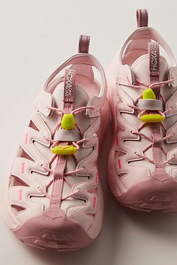 HOKA Hopara Sandals