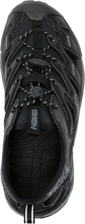 HOKA Hopara Sneaker - Image 2