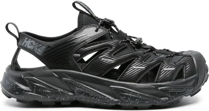 HOKA Hopara Sneaker